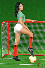 Beautiful pictures free