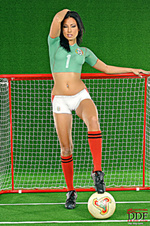 Beautiful pictures free