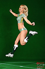 Sweet young nude Sweet young nude