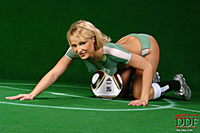 Sweet young nude Sweet young nude