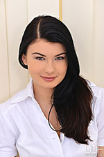 Free euro teen erotica russian Free euro teen erotica russian