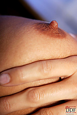 Young nude photography Young nude photography