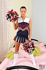 Russian nude photographer