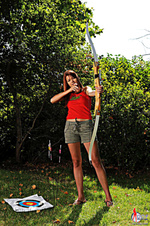 Free nude pictures teens