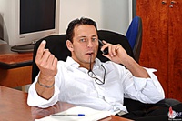 Free teens site Free teens site