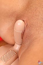 Free teen virgin gallerys