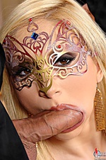 Euro teen erotica photos gallery