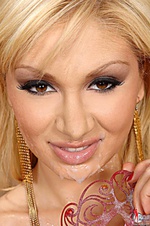 Euro teen erotica photos gallery