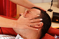 Coed erotic art photography gallerys