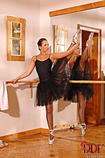 Russian teens best collections