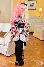 Young teens free gallery