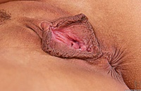 Softcore photography 1 by day gallerys free