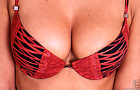 Women nude pics