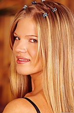 Free teen female photography Free teen female photography