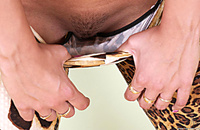 Nude russian babes Nude russian babes