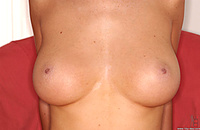 Free softcore photography gallerys samples Free softcore photography gallerys samples