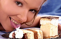 Free russian virgins