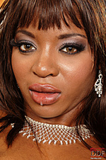 Free teen sex posing