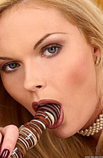 Sex free picture gallery