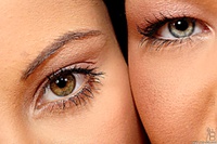 Busty teen hq erotica pics