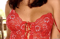 Young girls in female Young girls in female