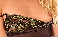 Hot young teen pussy