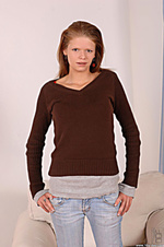 Sweet russian girls Sweet russian girls