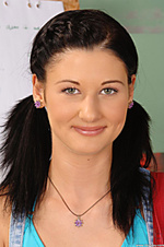 Free naked adult pics