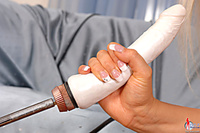 Teens free series and euro teen erotica gallerys