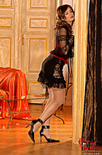 Free younger Free younger