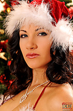 Teens having 1 by day pics