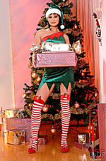 Free teen sexy pictures