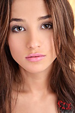 Russian teens 1 by day very attractive