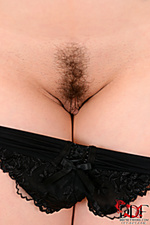 Free pics young teen