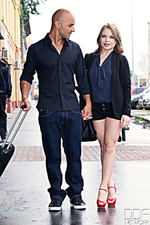 Teen free erotic art photography