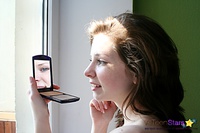 Teenagers innocent gallery