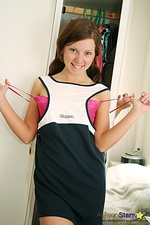 Sweet home made porn any