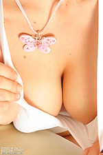 Exciting marvelous honey