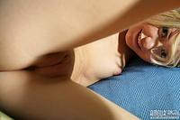 Marvelous killing teen Marvelous killing teen