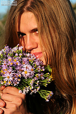 Erotic teen Erotic teen