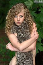 Small teen tits Small teen tits