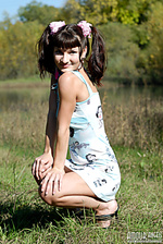 Honey teen Honey teen