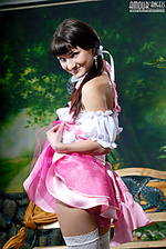 Pretty teen pics Pretty teen pics