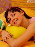 Sweet teen pussy Sweet teen pussy