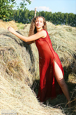 Nude teen pics Nude teen pics