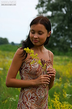 Stupendous exciting angel Stupendous exciting angel