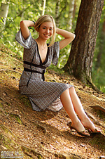 Teen photo gallery Teen photo gallery