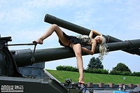 Crazy killing teen Crazy killing teen