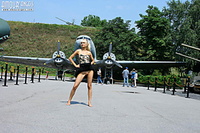 Crazy killing teen Crazy killing teen