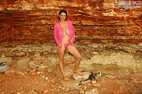 Big titted teen Big titted teen